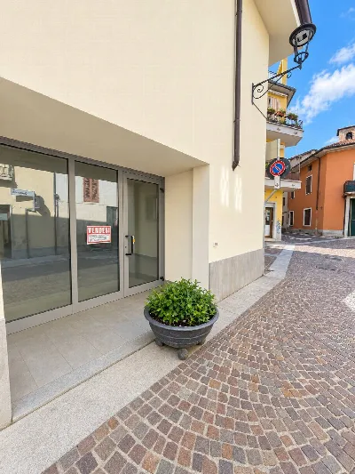 Appartamento in vendita a Verdello - foto 2
