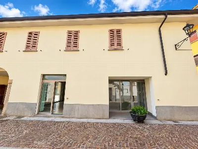Appartamento in vendita a Verdello - foto 4