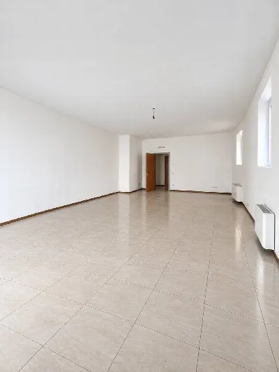Appartamento in vendita a Verdello - foto 7