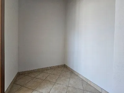 Appartamento in vendita a Malnate - foto 10