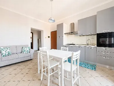 Appartamento in vendita a Malnate - foto 3