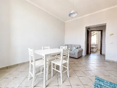 Appartamento in vendita a Malnate - foto 4