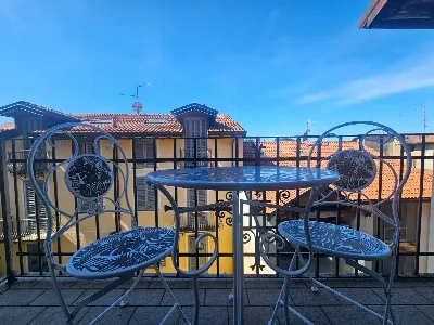 Appartamento in vendita a Malnate - foto 6