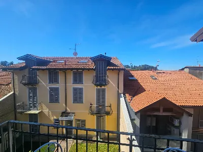 Appartamento in vendita a Malnate - foto 7