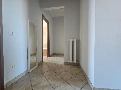 Appartamento in vendita a Malnate - foto 8