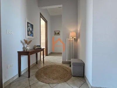 Appartamento in vendita a Malnate - foto 9