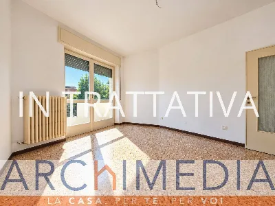 Appartamento in vendita a Malnate - foto 1
