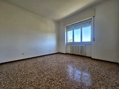Appartamento in vendita a Malnate - foto 10