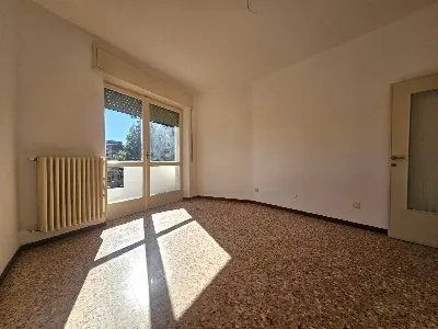 Appartamento in vendita a Malnate - foto 2
