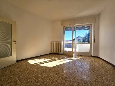 Appartamento in vendita a Malnate - foto 3