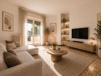 Appartamento in vendita a Malnate - foto 4
