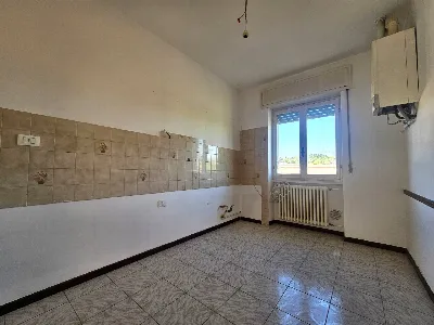 Appartamento in vendita a Malnate - foto 5
