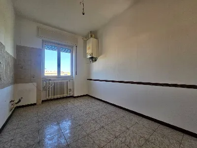 Appartamento in vendita a Malnate - foto 6