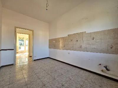 Appartamento in vendita a Malnate - foto 7