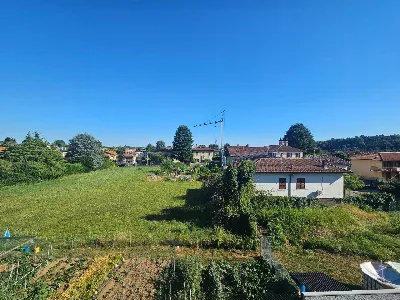 Appartamento in vendita a Malnate - foto 9