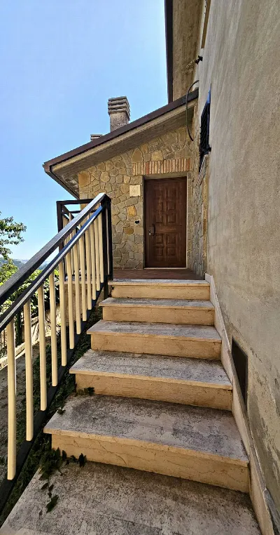 Appartamento in vendita a Montorio al Voma... - foto 1