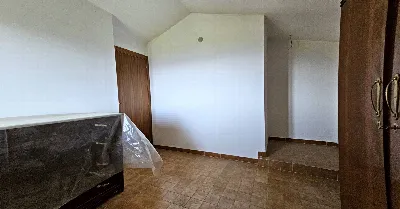 Appartamento in vendita a Montorio al Voma... - foto 10