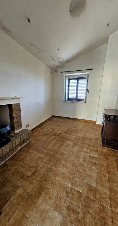 Appartamento in vendita a Montorio al Voma... - foto 2