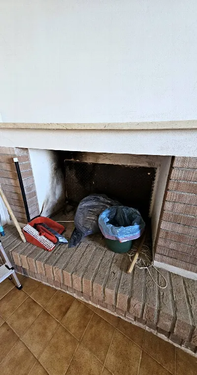 Appartamento in vendita a Montorio al Voma... - foto 3