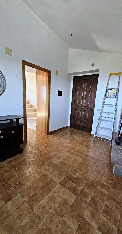 Appartamento in vendita a Montorio al Voma... - foto 4