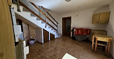 Appartamento in vendita a Montorio al Voma... - foto 5