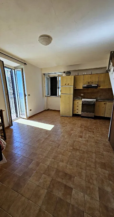 Appartamento in vendita a Montorio al Voma... - foto 6