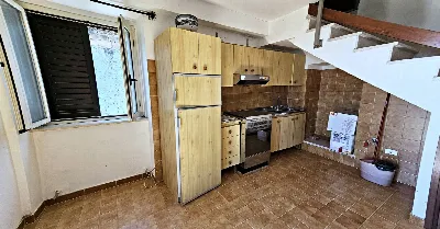 Appartamento in vendita a Montorio al Voma... - foto 7