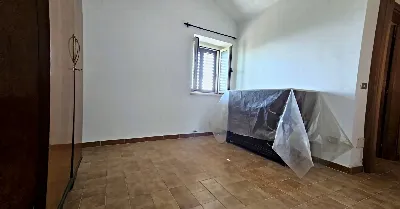Appartamento in vendita a Montorio al Voma... - foto 8