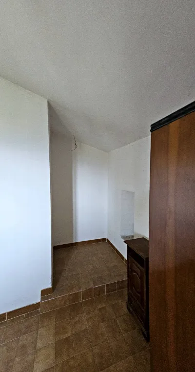 Appartamento in vendita a Montorio al Voma... - foto 9