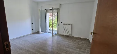 Appartamento in vendita a Giulianova - foto 1