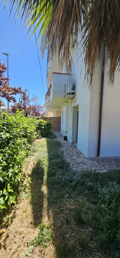 Appartamento in vendita a Giulianova - foto 10