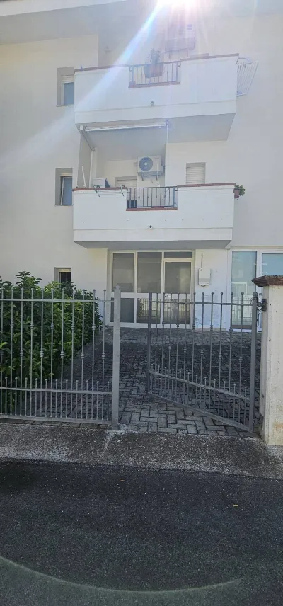Appartamento in vendita a Giulianova - foto 2