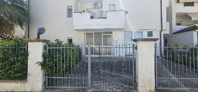 Appartamento in vendita a Giulianova - foto 3