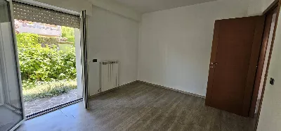 Appartamento in vendita a Giulianova - foto 4