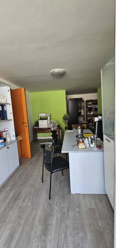 Appartamento in vendita a Giulianova - foto 5
