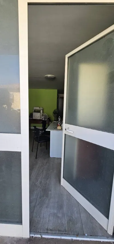 Appartamento in vendita a Giulianova - foto 6