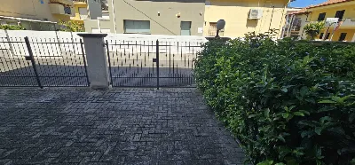 Appartamento in vendita a Giulianova - foto 7
