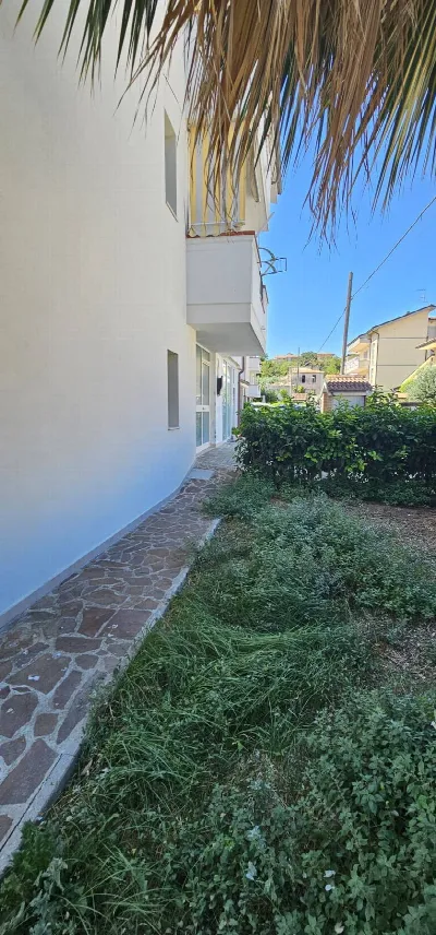 Appartamento in vendita a Giulianova - foto 8
