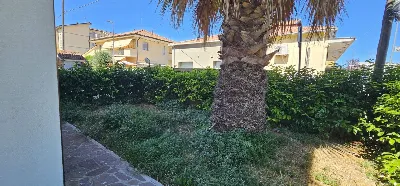 Appartamento in vendita a Giulianova - foto 9