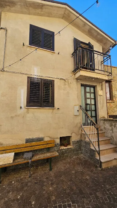 Appartamento in vendita a Montorio al Voma... - foto 1