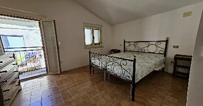 Appartamento in vendita a Montorio al Voma... - foto 10