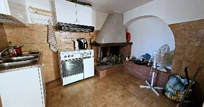 Appartamento in vendita a Montorio al Voma... - foto 3