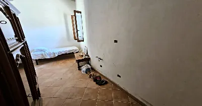 Appartamento in vendita a Montorio al Voma... - foto 4