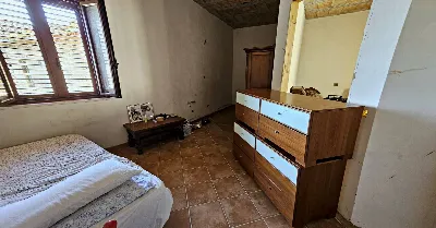 Appartamento in vendita a Montorio al Voma... - foto 5