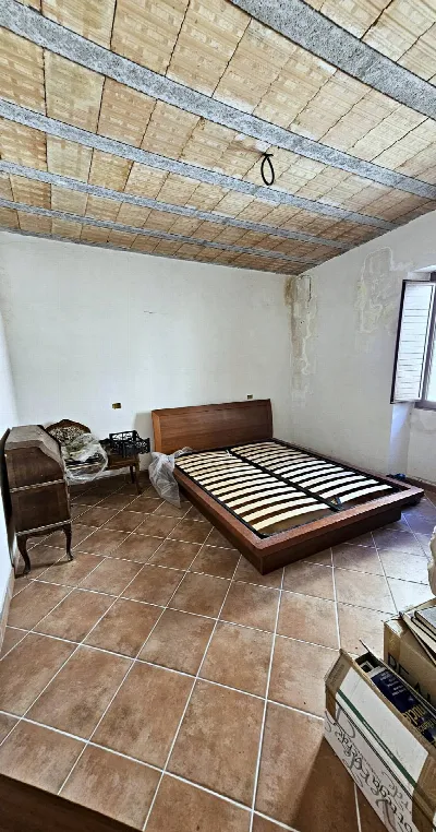 Appartamento in vendita a Montorio al Voma... - foto 6