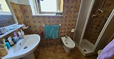 Appartamento in vendita a Montorio al Voma... - foto 8