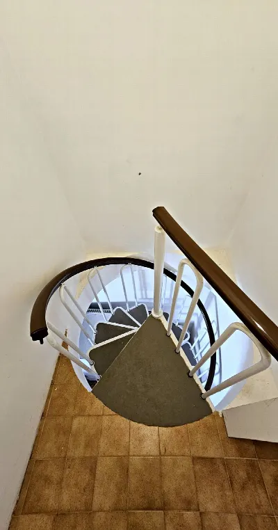 Appartamento in vendita a Montorio al Voma... - foto 9