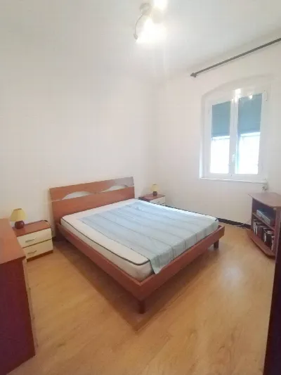 Appartamento in vendita a Genova, Bolzanet... - foto 2