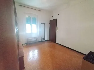 Appartamento in vendita a Genova, Bolzanet... - foto 3