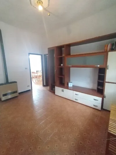 Appartamento in vendita a Genova, Bolzanet... - foto 4